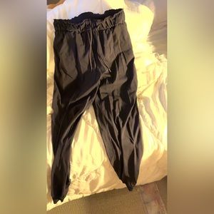 Lululemon Joggers